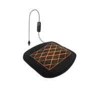 Générique Antidérapant Professionnel Installation Facile Convient à Tous Les Types de véhicules,A-USB