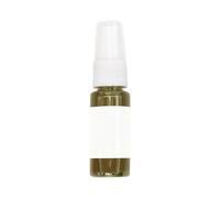 Générique Appât Poisson - 20ML | Puissant Attractant Crevette | Appâts Crevettes | Parfum De Pêche pour Carpe Commune, Carpe Herbivore, Carpes Et Autres Poissons D’Eau Douce pour Pêche