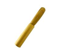 Générique Appeau de Sanglier pour la Chasse | Instrument Efficace en Bois avec Imitation sonore réaliste | Outil Portable pour Plein air, Adultes, Appel Animalier, activité Nature, expédition
