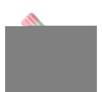 Générique Applicateur d'Art | Applicateur de Strass Confortable - Accessoires Pour Outils De Peinture,Pour Amis Débutants Hommes Femmes Adultes Passionnés Maison Intérieur