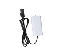 Générique Aquarium Air Pump Ensemble Mini Pompe USB pour Aquarium Pompe Silencieuse Oxygénateur Portable Fonction Stable Adaptée pour Aquariums Petits Pêche, Pompe Standard