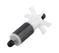 Générique Arbre de Turbine for Pompe à Eau, Compatible avec Intex, Pure Spa, Pompes d'aquarium, Accessoires for Pompes Submersibles d'aquarium.(D)