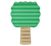 Générique Arbre visuel de Planning Familial, Tableau de Routine avec Cartes | Outil pédagogique de gestion du temps pour l'apprentissage à la maison, en classe ou à la crèche