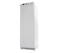 Générique Armoire Réfrigérée Négative 400L - Température ≤ -18°C - Congélation Performante - Idéale Restauration et Commerce