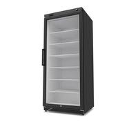 Générique Armoire Réfrigérée Négative 600 Litres - Congélateur Professionnel Porte Vitrée