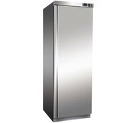 Générique Armoire Réfrigérée Négative Inox - 400l- Température ≤ -18°C - Stockage Professionnel - Haute Performance et Conservation Fiable