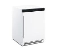 Générique Armoire Réfrigérée Positive 200 Litres - 1 Porte