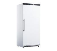 Générique Armoire Réfrigérée Positive 600 Litres - 1 Porte