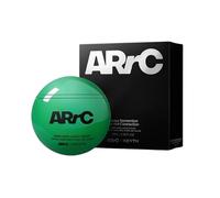 Générique ARrC - 2nd Single Album Ctrl+Alt+Skiid SKIID Version Beauty Album