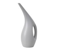 Générique Arrosoir pour d'intérieur - Bec Long de 1,5 L, Pot pour d'intérieur en Plastique, arroseur à poignée Ergonomique, Outil de Jardinage créatif | Précis