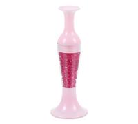 Générique Art Drill Pen, Craft Drill Tool, Drill Point Pen, Painting Drill Pen, Flower Pot Drill Pen, Ergonomic Drill Pen, Art Painting Pen, Craft Point, Drill Tool For Art, Painting Craft Pen,