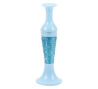 Générique Art Drill Pen, Craft Drill Tool, Drill Point Pen, Painting Drill Pen, Flower Pot Drill Pen, Ergonomic Drill Pen, Art Painting Pen, Craft Point, Drill Tool For Art, Painting Craft Pen,