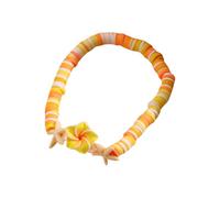 Générique Artisanal en Argile polymère avec des thèmes océaniques offrant Confort et Styles pour diverses Occasions, Usage Quotidien, Bijoux inspirés de
