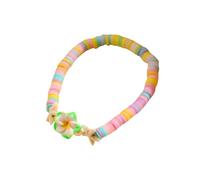Générique Artisanal en Argile polymère avec des thèmes océaniques offrant Confort et Styles pour diverses Occasions, Usage Quotidien, Bijoux inspirés de
