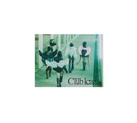 Générique ARTMS - 1st Mini Album Club Icarus CD (A ver.)