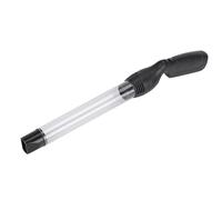 Générique Aspirateur Attrape Araignées - 43,4cm Capture Insectes | Piège À Insectes Portable À Aspiration - Tube PC Et Coque PP | Outil À Piles pour Araignées, Fourmis Et InsectesDomestiques