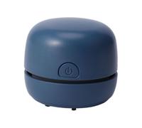Générique Aspirateur Bureau Balai À Poussière À Faible Bruit Et Puissante