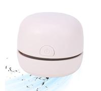 Générique Aspirateur Bureau Balai De Table sans Fil À Puissante