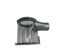 Générique Aspirateur, Compatible avec T30/R20/V16S/V16Pro, Couvercle inférieur du bac à poussière, Accessoires for bac à poussière Multi-cônes(Dust Cup)