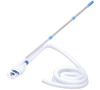 Générique Aspirateur de Piscine Hors Sol,Maison & Jardin,Piscine & Spa,Accessoires pour piscines & spas,Balais & aspirateurs de Piscine,1.71 kg,92411