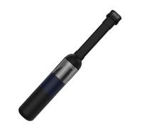 Générique Aspirateur de Voiture - Souffleur sans Fil pour Voiture,Nettoyeur USB Portable pour Tapis Escaliers Canapé Matelas Maison Garage Voyage