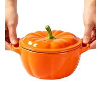 Générique Assiettes vaisselle en céramique à décoration gaufrée éclatante | Bol , Plat à Légumes pour Desserts Petit-Déjeuner Collations Salade Fête de Crémaillère Dîner de