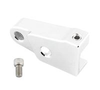 Générique Assistance au passage des vitesses pour moto - Shifter léger en d'aluminium | Pignon Vitesse Moto,pour la conduite quotidienne, voyages, camping, plein air, et contrôle de la conduite