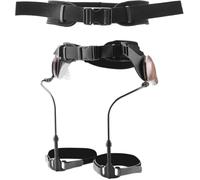 Générique Assistance par Exosquelette pour Marche - Aides À Marche À Puissance Corps