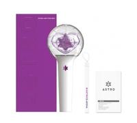 Générique Astro Official Light Stick VER.3