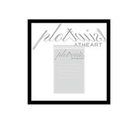 Générique AtHeart - Plot Twist [Reveal Ver.] 1st EP Album