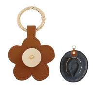 Générique Attache Magnétique de Chapeau | Pince Portable De Casquette,Porte-Chapeau Magnétique,Pour Voyage d'Affaires, Shopping, Sport, Travail, Quotidien, Valise, Bagage, Serviette