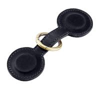 Générique Attache pour Chapeau - Accessoire de Rangement Léger | Clip Aimanté Chapeau Portefeuille Signet | pour Femmes Hommes Randonnée Vacances Plage Pêche Golf Sac à Main Bagage