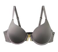 Générique Attache Soutien Gorge Croisé Grossesse Super Bretelles Lingerie Double Bio Maternite Souple Danse Leger Arrière Chocolat Eclair Radiotherapie Longues Gaine Oreille Gothique Possession