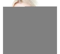 Générique Attelle de soutien du cou, attelle cervicale,Attelle en mousse de soutien du cou souple réglable - de pour dormir, collier Cervical en mousse, enveloppes en souple pour f