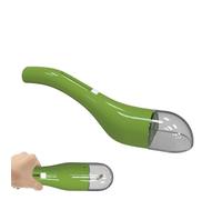 Générique Attrape-Insectes, boîte à Insectes à dégagement Rapide, Outil de Capture d'insectes sans Contact pour garçons et Filles, piège à araignée Portable pour Le développement des compétences