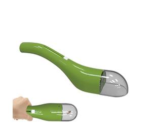 Générique Attrape-Insectes, boîte à Insectes à dégagement Rapide, Outil de Capture d'insectes sans Contact pour garçons et Filles, piège à araignée Portable pour Le développement des compétences