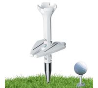 Générique Attrezzatura Da Golf,Supporto Di Allenamento,Vantaggio Top in | Esterno Interno Giardino Cortile Giovani Famiglia Marito Uomini Donne Adulti Padre Adolescenti Golfisti