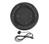Générique Auto Clicker Fast Tapping Device Adjustable Speeds Phone for Games Live Broadcasts Reward Tasks Tablet Computer App Testing Social Media Remote Work