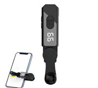 Générique Auto Clicker pour Téléphone Portable Charge Type-C