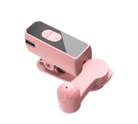 Générique Auto Clicker pour Téléphone Portable Charge Type-C