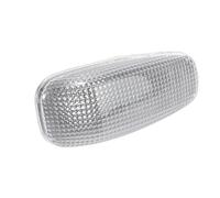 Générique Auto Clignotants Feu Gabarit Latéral Voiture Réflecteur Latéral Lampe Signalisation Ambre Pour Mercedes Pour Benz Pour Sprinter Pour Vito R170 W210 W124#2108200921 Clignotant Latéral