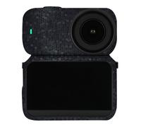 Générique Autocollant caméra pour DJI Osmo Nano Skins imperméables Protection pour caméra Housse Anti-Rayures Autocollant coloré en PVC Accessoires pour DJI Osmo Nan (03)