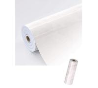 Générique Autocollant Effet marbre for fenêtre en Baie, Papier Peint de Remplacement for Appui de fenêtre intérieur, revêtement de Protection en PVC for Appui de fenêtre(Color3,5x500cm)