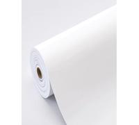 Générique Autocollant Effet marbre for fenêtre en Baie, Papier Peint de Remplacement for Appui de fenêtre intérieur, revêtement de Protection en PVC for Appui de fenêtre(Color8,30x500cm)