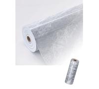 Générique Autocollant Effet marbre for fenêtre en Baie, Papier Peint de Remplacement for Appui de fenêtre intérieur, revêtement de Protection en PVC for Appui de fenêtre(Color4,5x500cm)