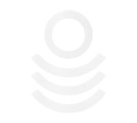 Générique Autocollants pour Balai à Franges, Pièces de Rechange pour Aspirateur Robot X1/x2/T10/T20, Blanc