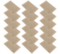 Générique Autocollants pour Plan D'épargne en Papier 50 Feuilles Système de Suivi Clair pour Gestion Financière Familiale et Scolaire