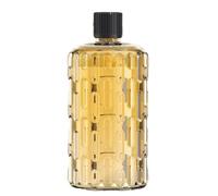 Générique Automatic Aromatherapy Diffuser - 7 Colors Aroma Scent Cool Mist Humidifiers with Digital Display | Oil Diffuser for Bedroom and Living Room and Other Places