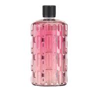 Générique Automatic Aromatherapy Diffuser - 7 Colors Aroma Scent Cool Mist Humidifiers with Digital Display | Oil Diffuser for Bedroom and Living Room and Other Places