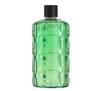 Générique Automatic Aromatherapy Diffuser - 7 Colors Aroma Scent Cool Mist Humidifiers with Digital Display | Oil Diffuser for Bedroom and Living Room and Other Places